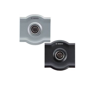 Bosch DCN-FMIC Flush Microphone Connection Panel Bangladesh