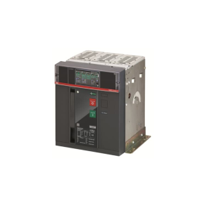ABB E2.2N 2000A 66kA 3P Air Circuit Breaker