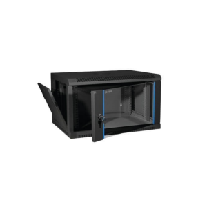 Toten 6U 600x450mm Wall Mount Server Rack Bangladesh
