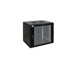Toten 9U 600x450mm Wall Mount Server Rack Bangladesh