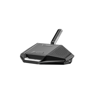 Bosch DCNM-WD Wireless Conference Microphone