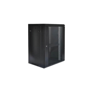 Toten 12U 600x450mm Wall Mount Server Rack Bangladesh