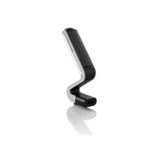 Bosch DCNM-HDMIC Highly Directive Microphone