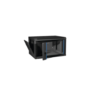 Toten 6U 600x600mm Wall Mount Server Rack Bangladesh