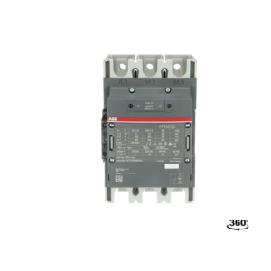 ABB AF265-30-11-13 3 Pole Magnetic Contactor