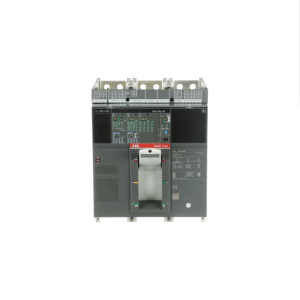 ABB SACE Tmax XT7H 800A 3P MCCB XT7 UL