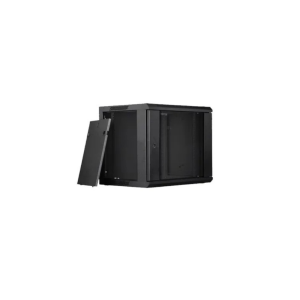 Toten 9U 600x600mm Wall Mount Server Rack Bangladesh
