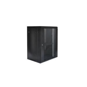 Toten 12U 600x600mm Wall Mount Server Rack Bangladesh