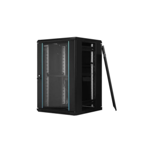 Toten 15U 600x600mm Wall Mount Server Rack Bangladesh