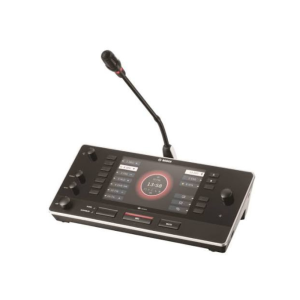 Bosch DCNM-IDESK Interpreter Desk