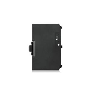 Bosch DCNM-WLIION Battery Pack for DICENTIS wireless conference units in Bangladesh