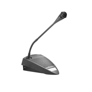 Bosch LBB3530/00 Delegate Discussion Unit for conference systems in Bangladesh