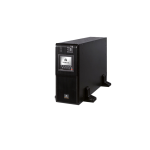 Vertiv Liebert ITA 40KVA Online UPS system front view in Bangladesh