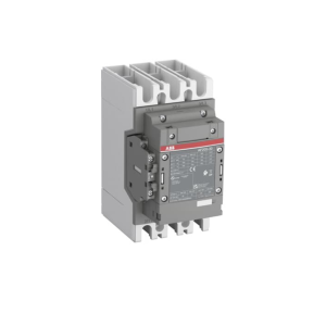 ABB 3P MC AF116-30-11-13 Magnetic Contactor Bangladesh