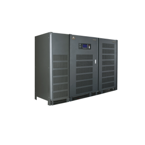 Vertiv Hipulse U 120KVA Online UPS system in Bangladesh