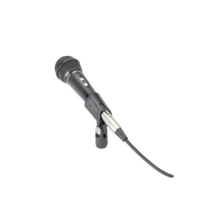 Bosch LBB9600/20 Handheld Condenser Microphone for public address systems in Bangladesh