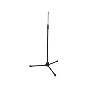 Bosch LBC1221/01 Microphone Floorstand with tripod base