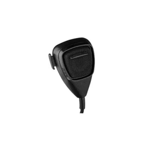 Telex 450D Dynamic Handheld Paging Microphone