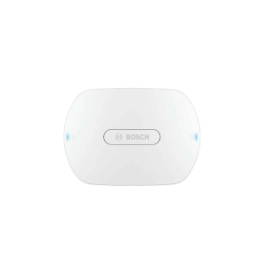 Bosch DCNM-WAP Wireless Access Point for Conference System