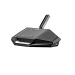 Public Address System