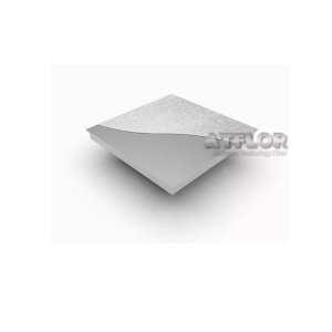 ATFLOR Aluminum Raised Floor System Panels