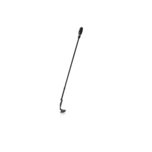 Bosch DCNM-MICL Long Stem Microphone for DICENTIS System