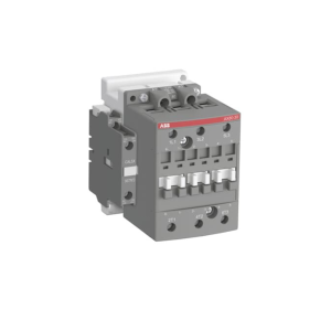 ABB 3P MC AX65-30-11-80 Magnetic Contactor Bangladesh