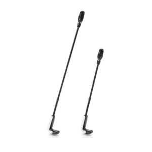 Bosch DCNM-MICS-CN Short Stem Conference Microphone