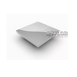 ATFLOR HPL and Static Control Vinyl Laminates for Data Centers Price in Bangladesh