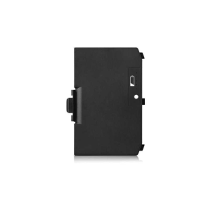 Bosch DCNM-WLIION Battery Pack for DICENTIS Conference System