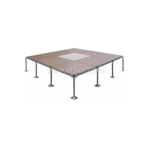 HPL Steel Raised Access Floor Price in Bangladesh