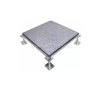 Granite Steel Raised Access Floor Price in Bangladesh