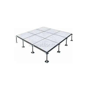 PVC Steel Raised Access Floor Price in Bangladesh