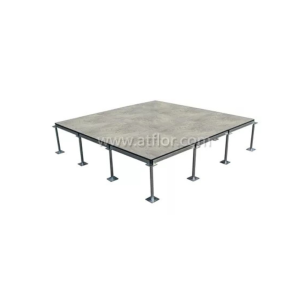 Linoleum Steel Raised Access Floor Price in Bangladesh