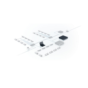 Bosch DCNM-LCC Camera Control Software Module License Activation