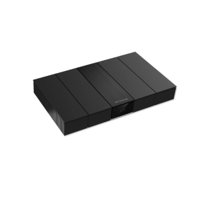 Maxhub WB05 Wireless Screen Share Box front profile