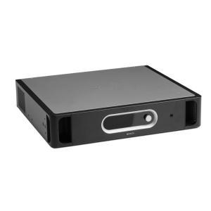 Bosch PRS-16MCI Multichannel Interface front view