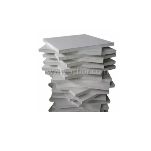 XL Calcium Sulphate Raised Access Floor Panel Board