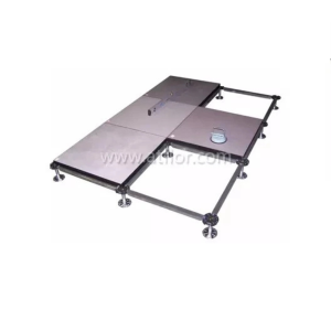 Ceramic Granite Calcium Sulphate Raised Access Floor Panel