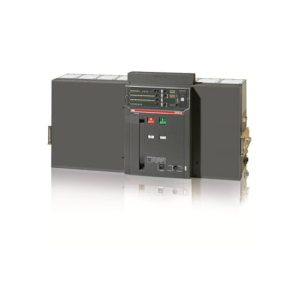 ABB 4000A 75kA 4P Air Circuit Breaker