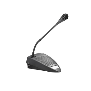 Bosch LBB 3330/50 CCS Delegate Microphone Unit