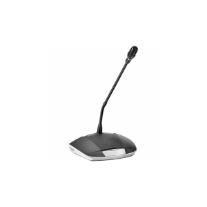 Bosch CCS-CMS Chairman Discussion Device Bangladesh