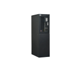 Emerson Vertiv UPS