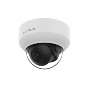 American Dynamics Illustra AI Surveillance Dome Camera Bangladesh