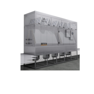 Vertiv Liebert Chilled Water Air Handler Unit