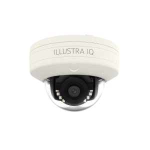 American Dynamics Illustra PTZ Dome Camera Bangladesh