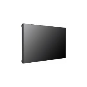 LG 55VM5J-H Video Wall Display Bangladesh