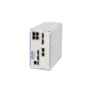 Alcatel-Lucent PoE Extender Bangladesh