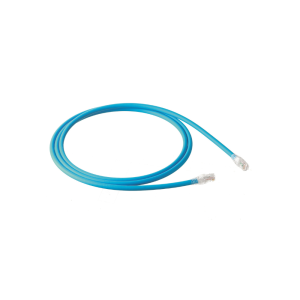 CommScope Cat6A Network Cable Bangladesh