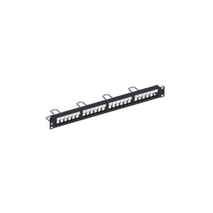 CommScope Cat 6A Patch Panel Bangladesh